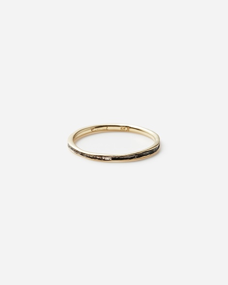 SATOMI KAWAKITA JEWELRY - ジュエリーセレクトショップ CULET SATOMI KAWAKITA JEWELRY - ジュエリーセレクトショップ CULET