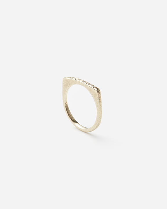 Diamond Arch Ring |  󥰡ڴָ_11/30 thu.-12/26 tue.ޤǡ