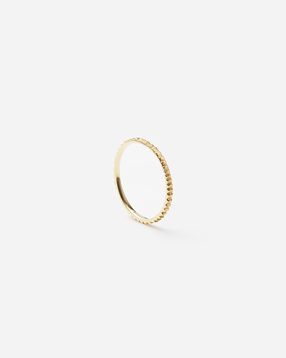 Gear Ring |  󥰡ڴָ_11/30 thu.-12/26 tue.ޤǡ