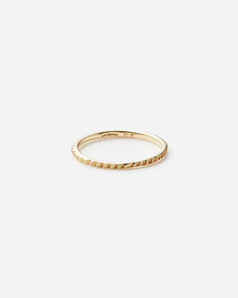 Gear Ring |  󥰡ڴָ_6/3 tue.-7/1 tue.ޤǡ