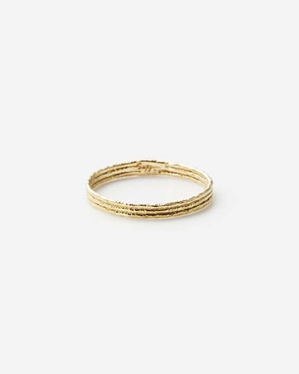Livia Band Ring |  󥰡ڴָ_6/3 tue.-7/1 tue.ޤǡ