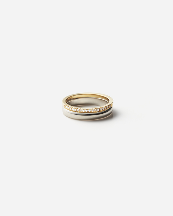 リング　セレクトショップ 2025fw 新商品｜インポートメンズセレクトショップring(リング