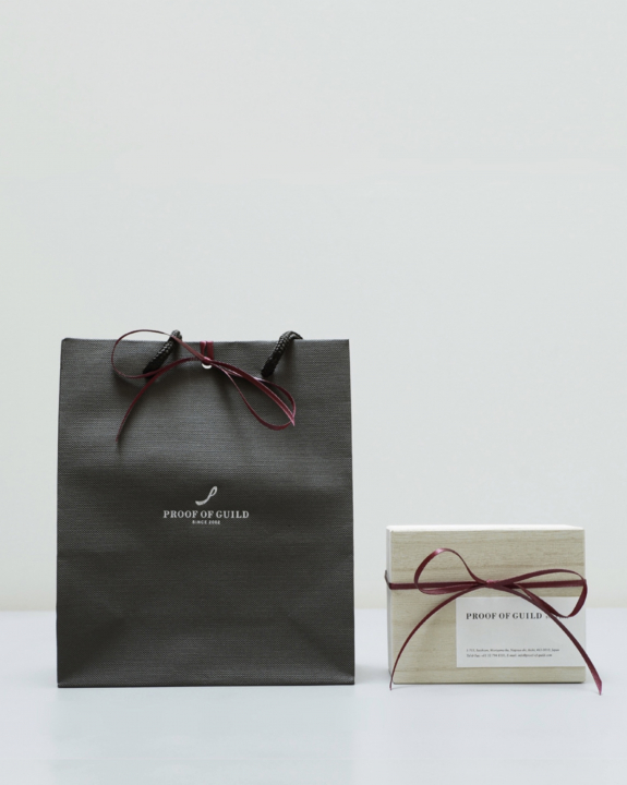 GIFT WRAPPING | եȥåԥ