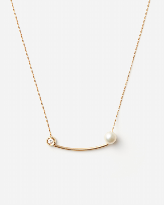 Necklace ネックレス