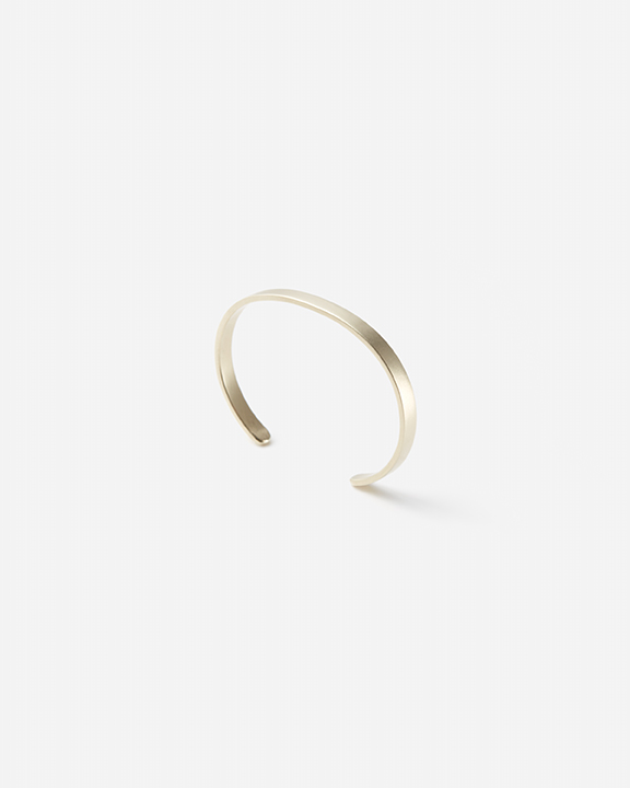 tsukinoiro5mm  Bangle |  Х󥰥