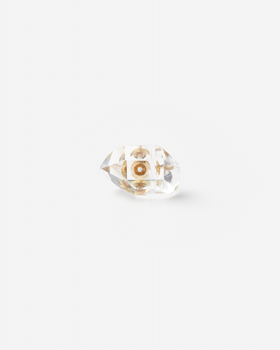 bororo(ボロロ)デザイナーズジュエリーのセレクトショップ | CULET bororo(ボロロ)デザイナーズジュエリーのセレクトショップ | CULET
