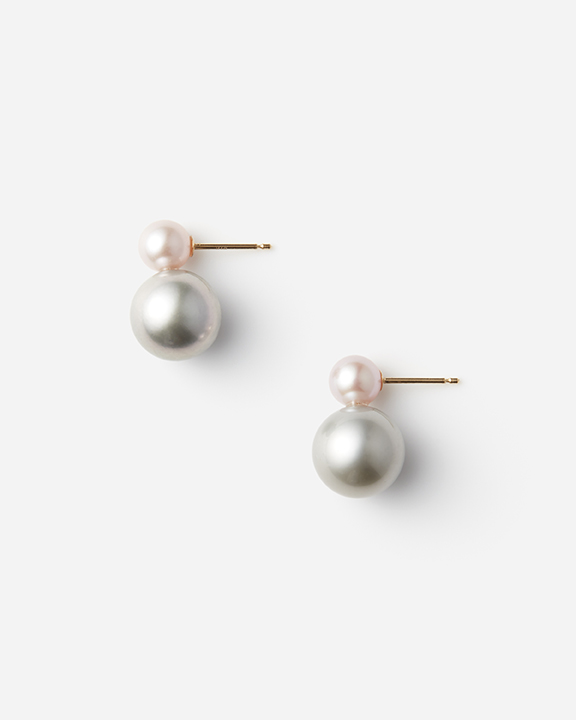 mika jewellery(ミカ ジュエリー)デザイナーズジュエリーのセレクト