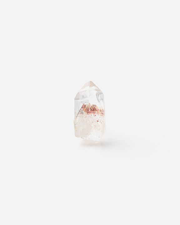 bororo（ボロロ）デザイナーズジュエリーのセレクトショップ | CULET