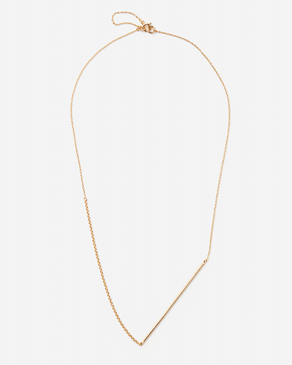 JIL SANDER マッチケース ネックレス シルバー｜Yahoo!フリマ
