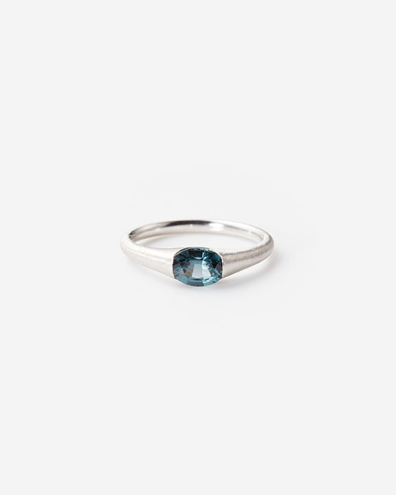 Spinel Ring | ԥͥ 