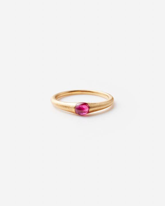 Ruby Ring | ルビー リング<img class='new_mark_img2' src='https://img.shop-pro.jp/img/new/icons8.gif' style='border:none;display:inline;margin:0px;padding:0px;width:auto;' />
