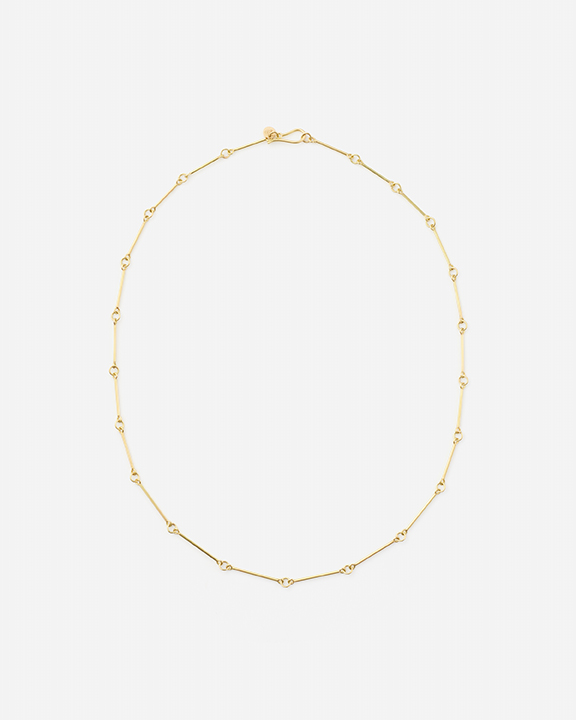 STICK chain | ɥͥå쥹
