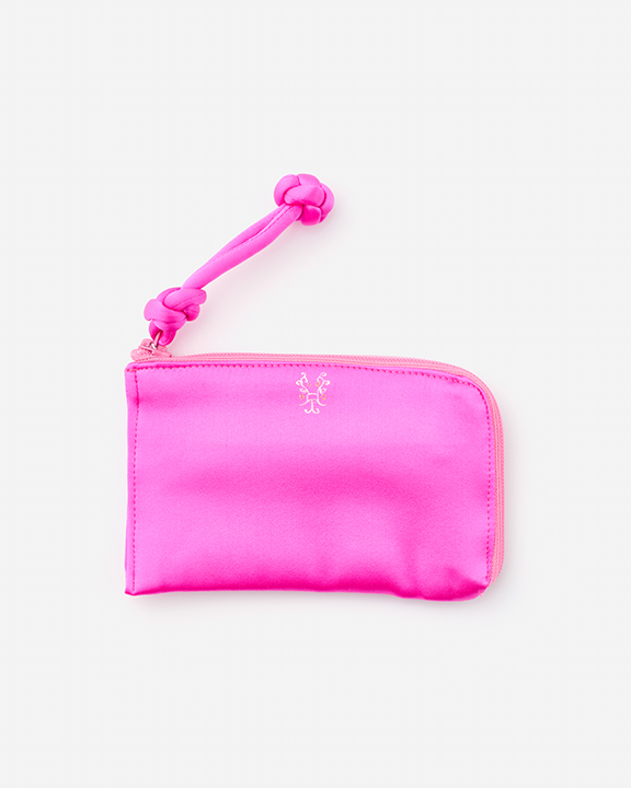 [ Exclusive ] Jewelry Pouch | 奨꡼ݡʥԥ󥯡<img class='new_mark_img2' src='https://img.shop-pro.jp/img/new/icons8.gif' style='border:none;display:inline;margin:0px;padding:0px;width:auto;' />