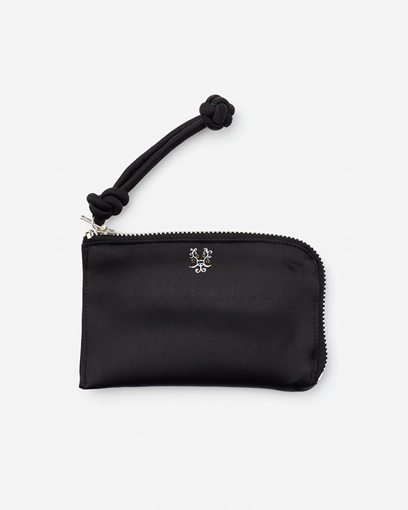 [ Exclusive ] Jewelry Pouch | 奨꡼ݡʥ֥å<img class='new_mark_img2' src='https://img.shop-pro.jp/img/new/icons8.gif' style='border:none;display:inline;margin:0px;padding:0px;width:auto;' />