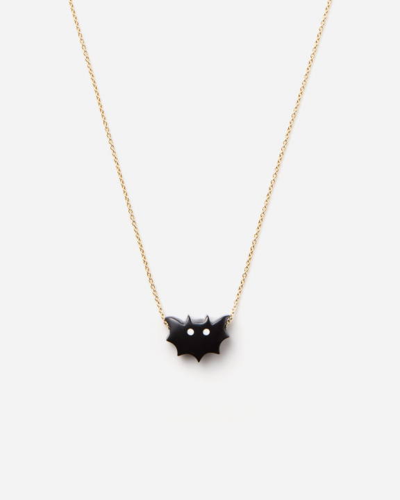 BAT Necklace |  ͥå쥹