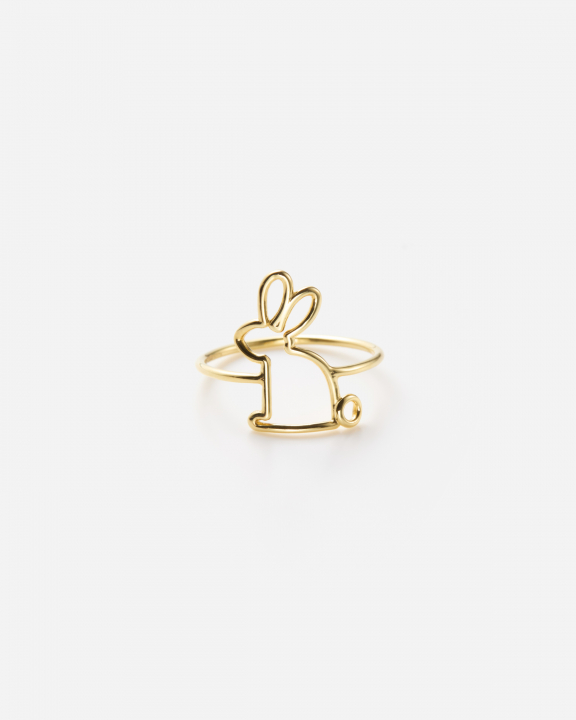 CONEJITO Ring |  
