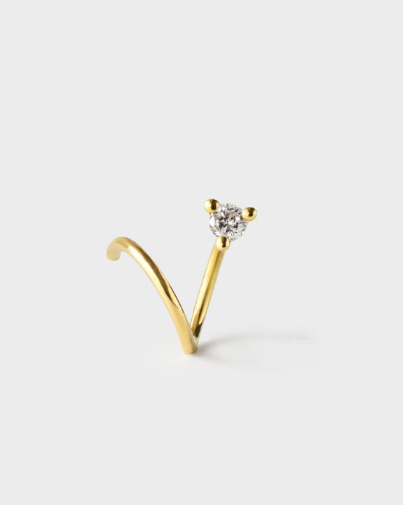 PIERCE EDN2-7 |  ԥ