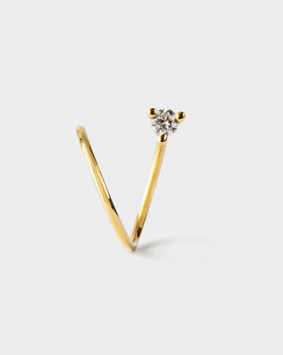 NOUE（ノウエ）デザイナーズジュエリーのセレクトショップ | CULET