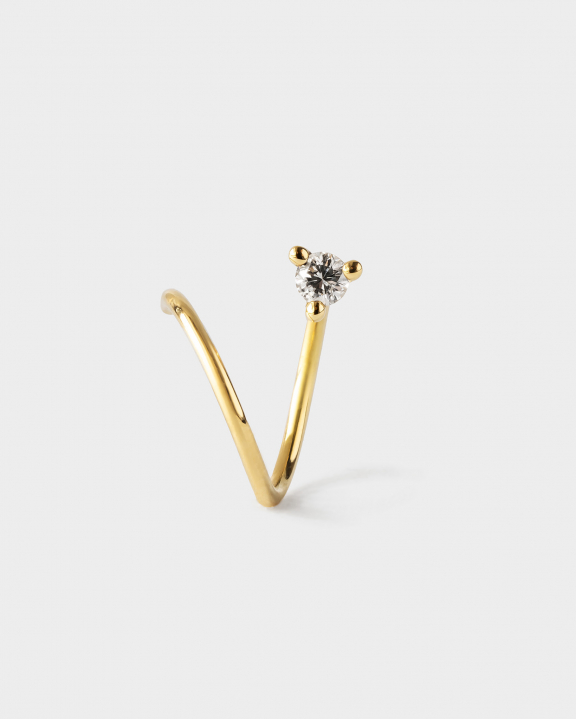 PIERCE EDN2-9 |  ԥ