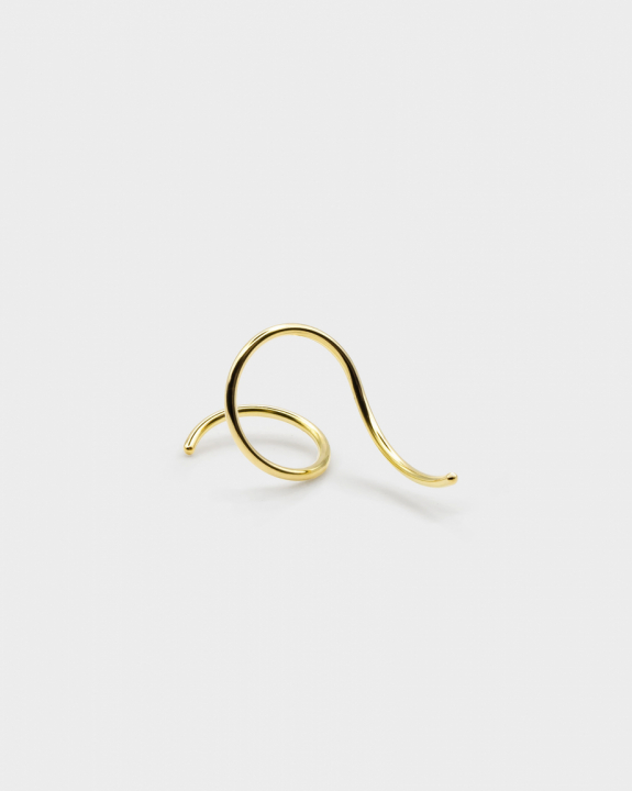 PIERCE EN3-9 |  ԥ