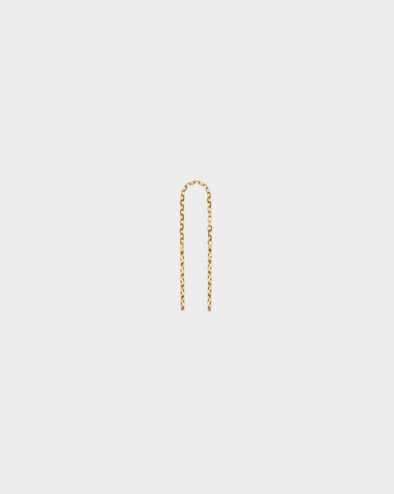 PIERCE EN10-45 | ɥ ԥ