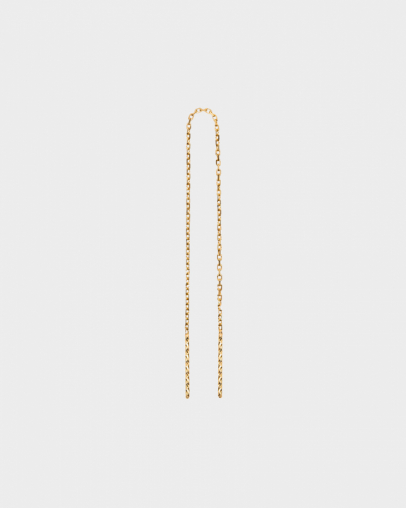 PIERCE EN10-95 | ɥ ԥ