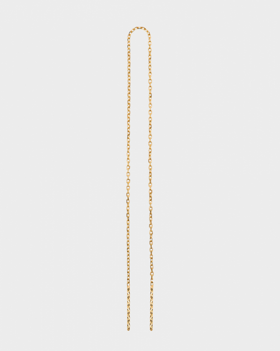 PIERCE EN10-145 | ɥ ԥ