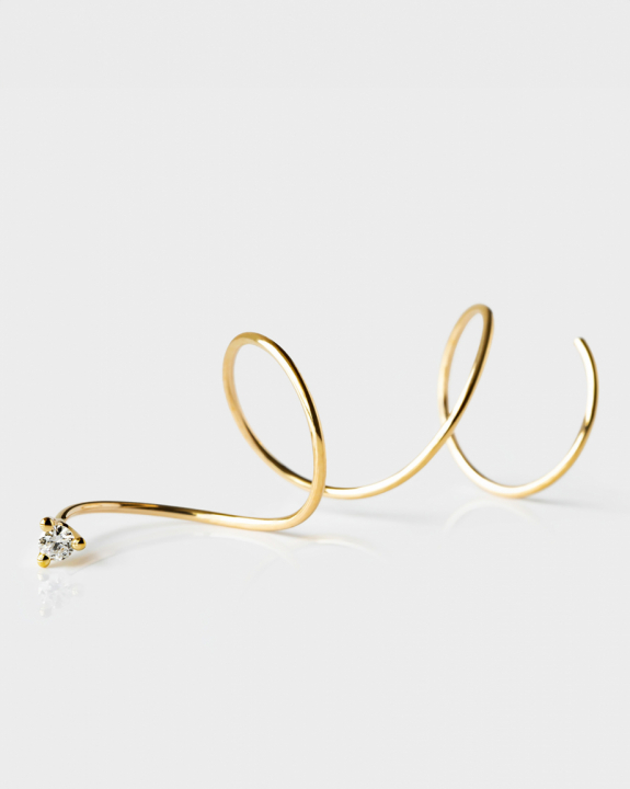 NOUE（ノウエ）デザイナーズジュエリーのセレクトショップ | CULET