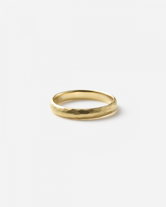 2.5mm Half Round Hammered Band |  󥰡ڴָ_6/3 tue.-7/1 tue.ޤǡ<img class='new_mark_img2' src='https://img.shop-pro.jp/img/new/icons8.gif' style='border:none;display:inline;margin:0px;padding:0px;width:auto;' />
