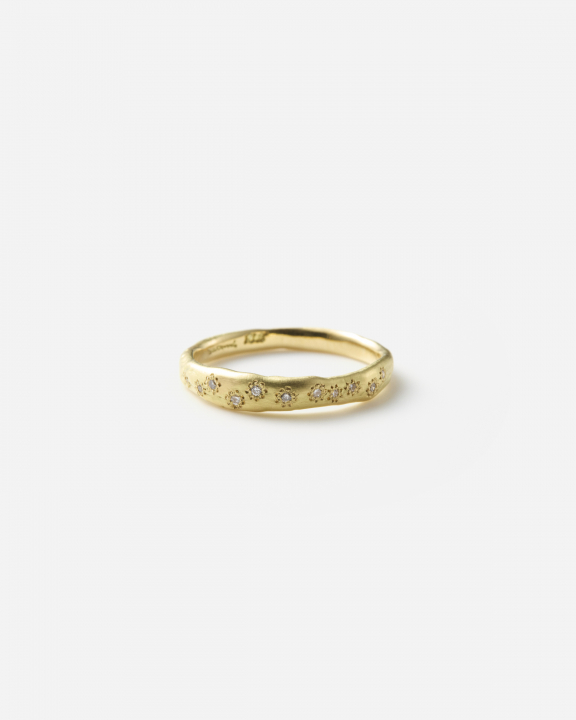 Encrusted Diamond Band |  󥰡ڴָ_6/3 tue.-7/1 tue.ޤǡ<img class='new_mark_img2' src='https://img.shop-pro.jp/img/new/icons8.gif' style='border:none;display:inline;margin:0px;padding:0px;width:auto;' />