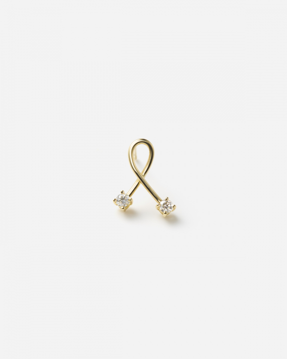 Diamond Pierce  |  ԥ
