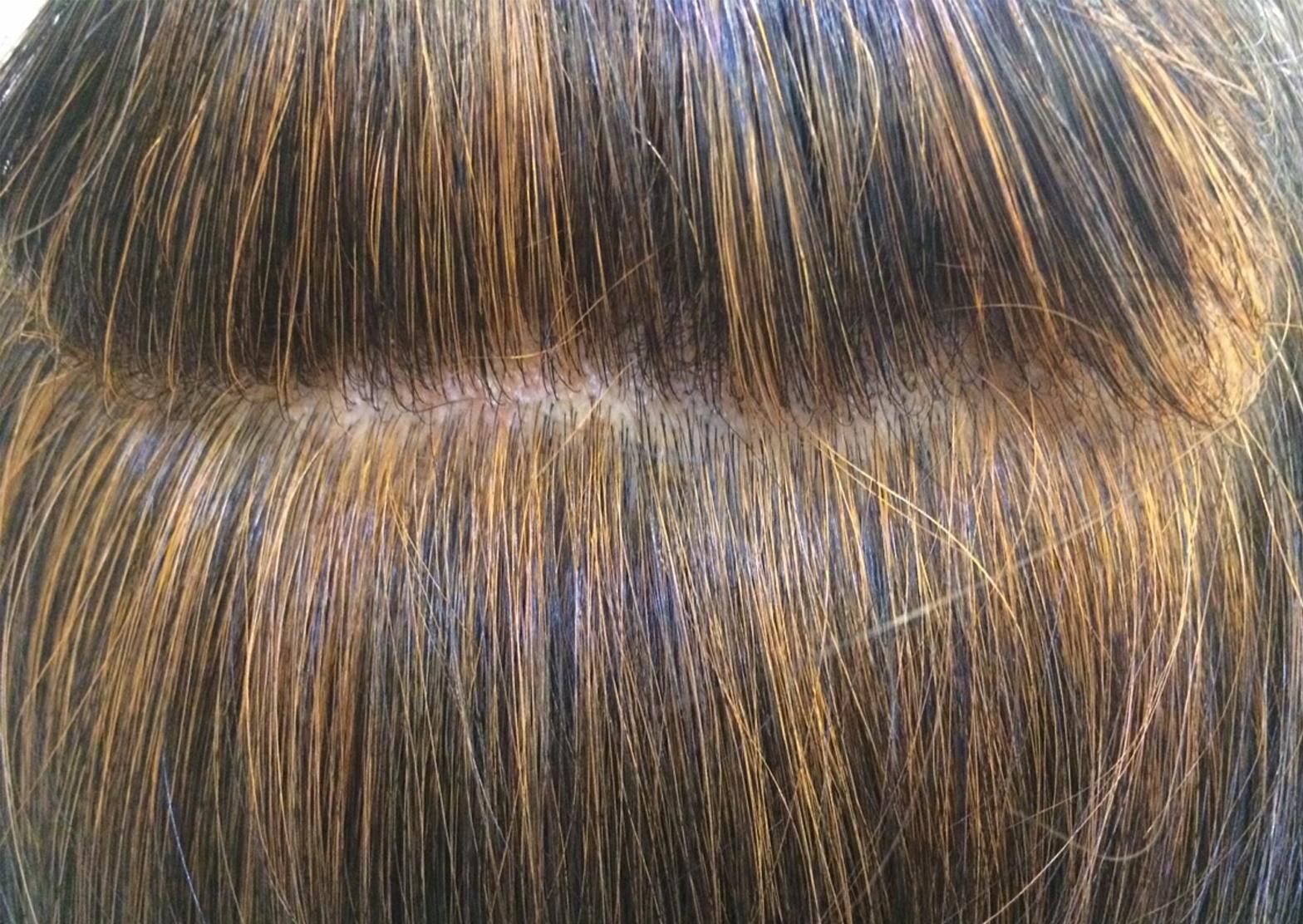 Licohenna