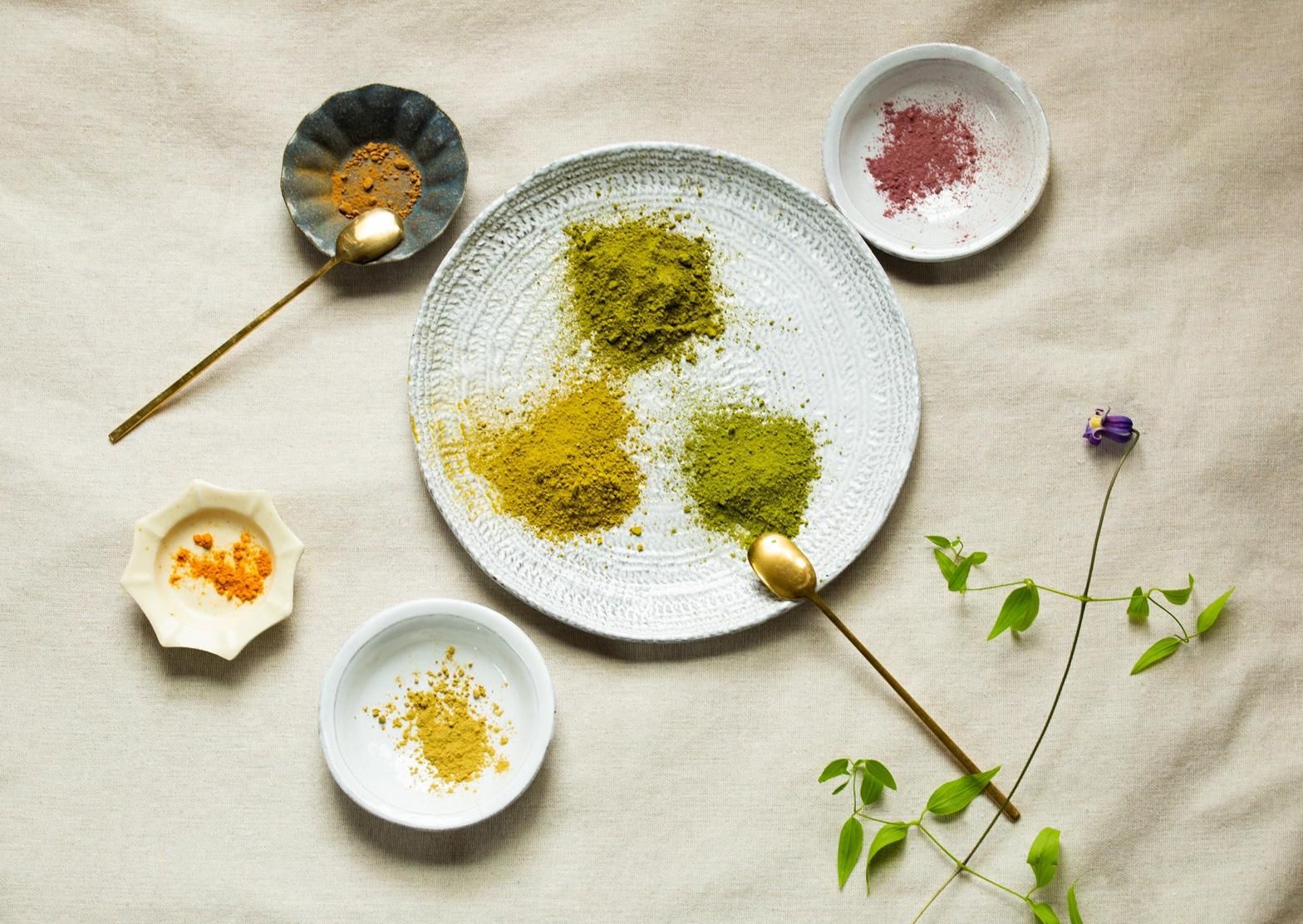 Licohenna