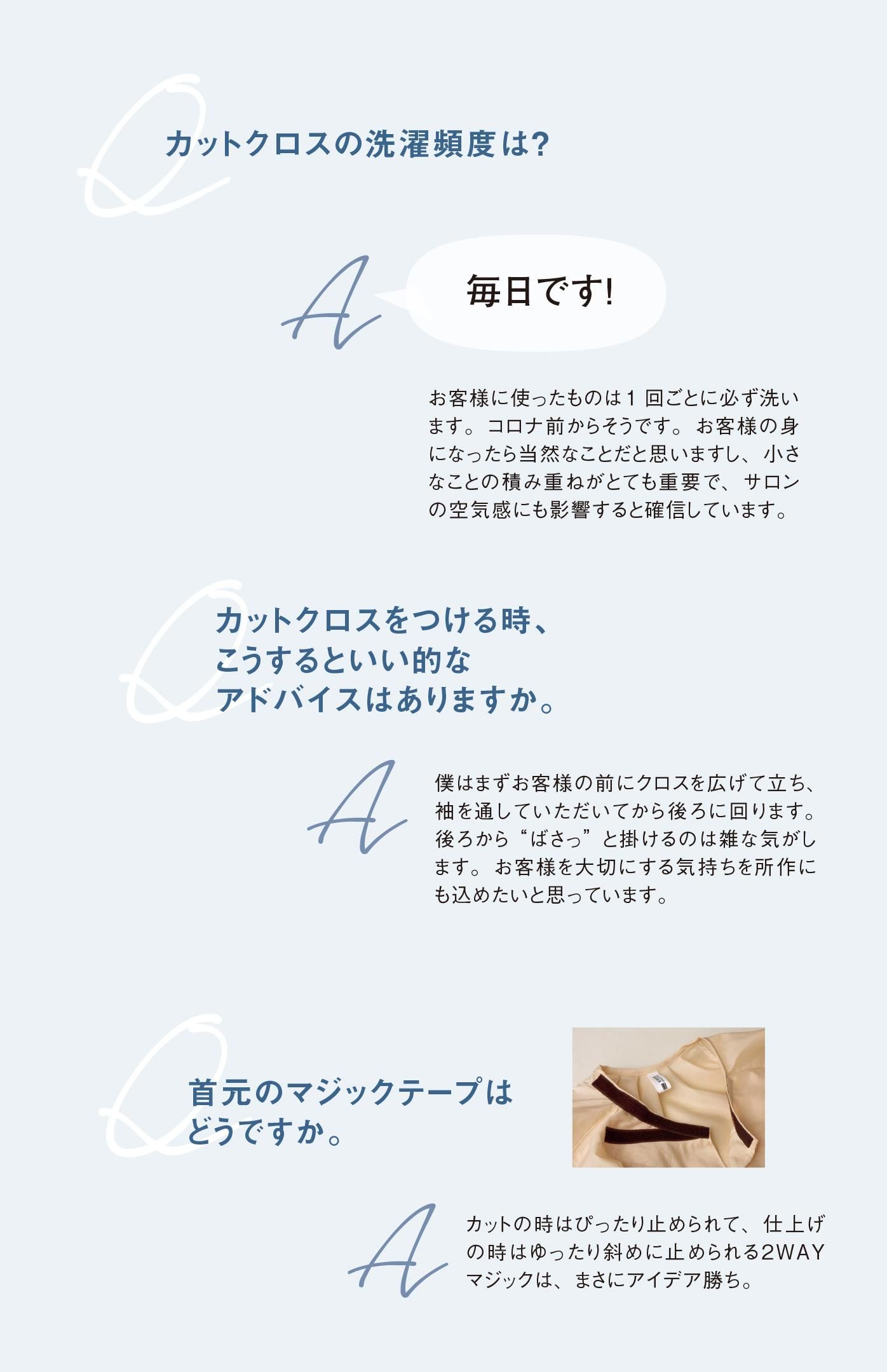 祦ʥåȥ 