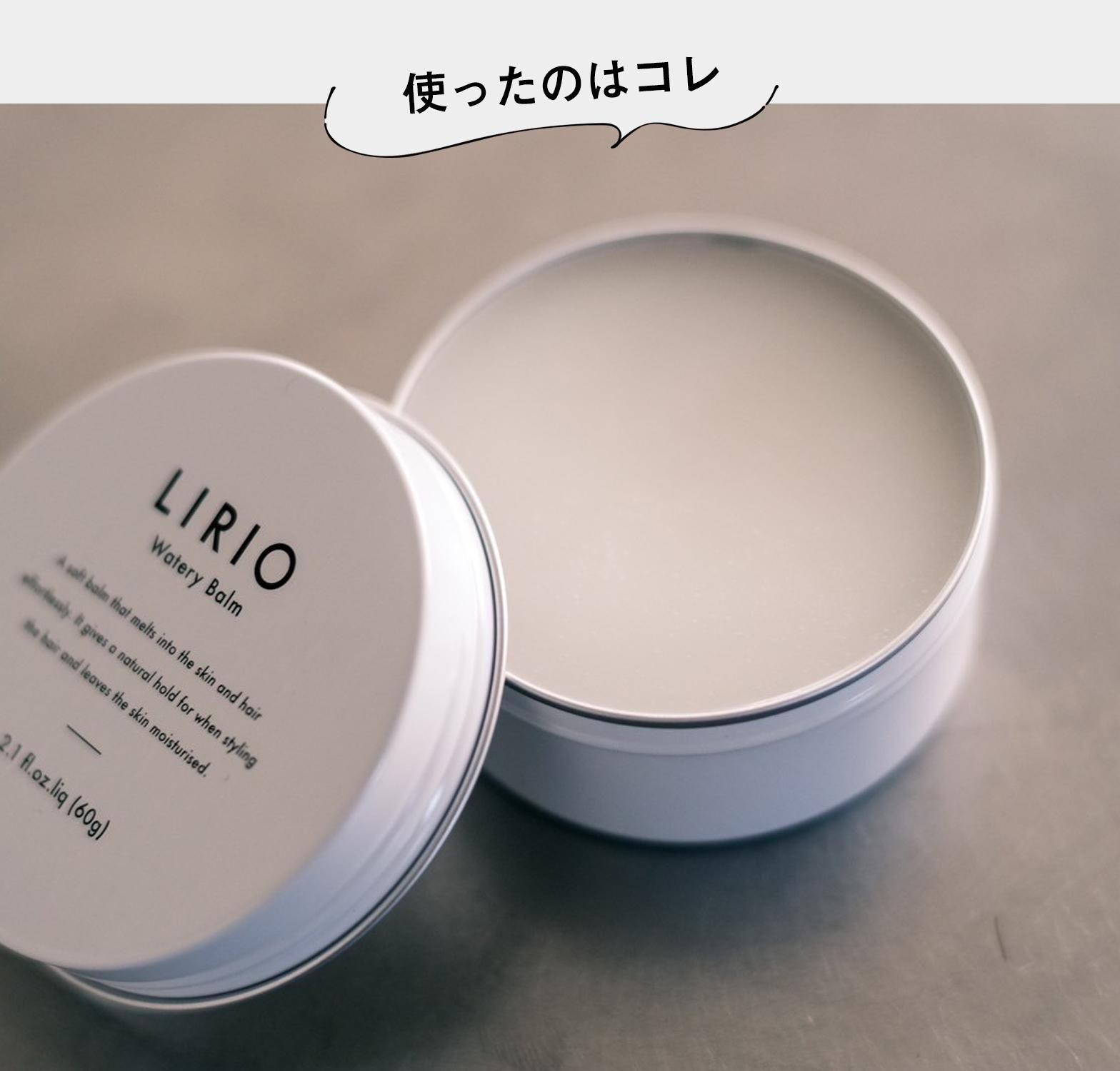 LIRIO꡼С