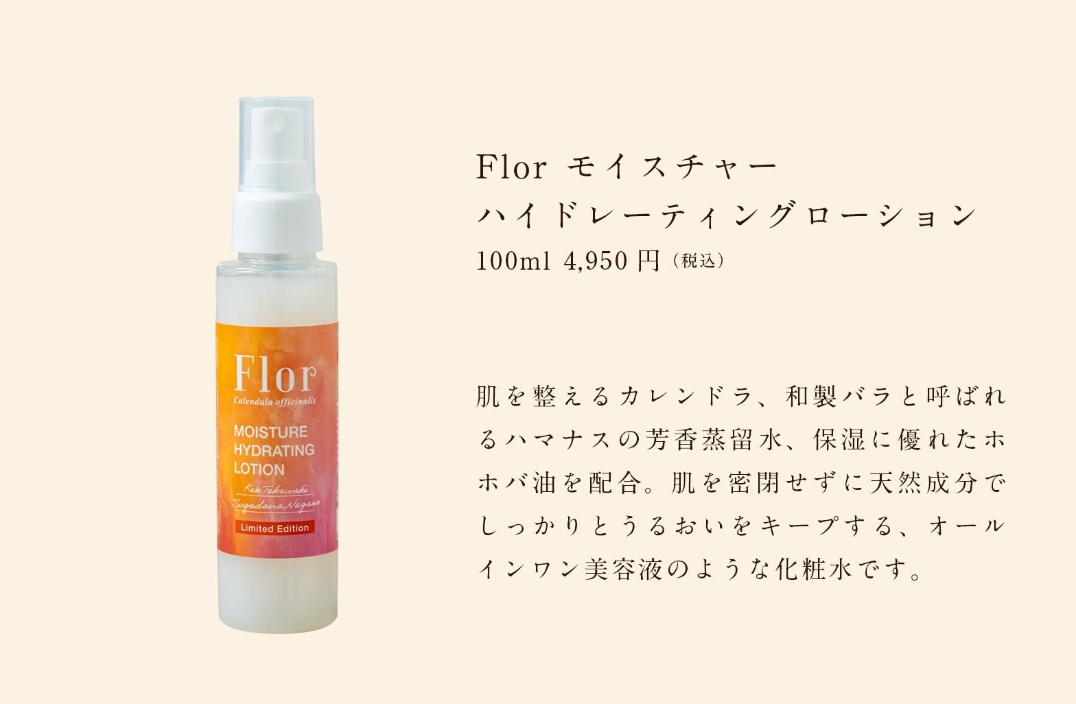 Florʥե˲ѿ