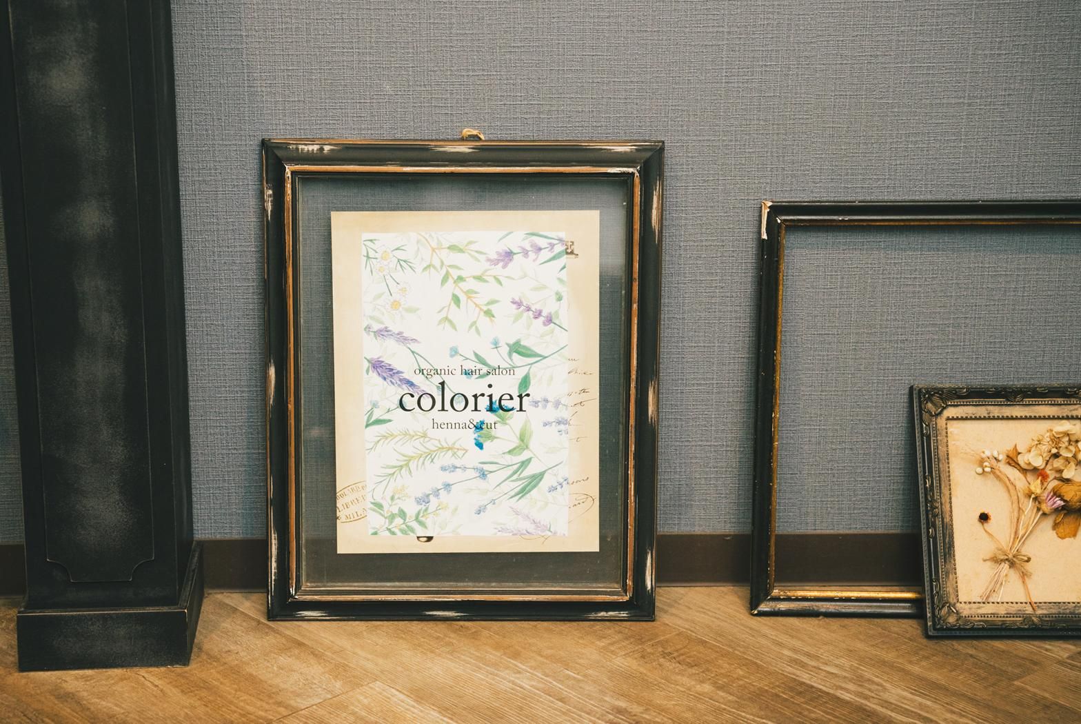 ƲȡϢܥإʥColorierҲ