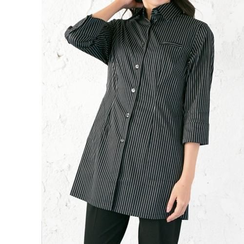 <img class='new_mark_img1' src='https://img.shop-pro.jp/img/new/icons23.gif' style='border:none;display:inline;margin:0px;padding:0px;width:auto;' />21󥰥ġȥ饤ץȥåǥں߸˸¡