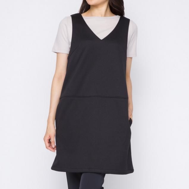 <img class='new_mark_img1' src='https://img.shop-pro.jp/img/new/icons23.gif' style='border:none;display:inline;margin:0px;padding:0px;width:auto;' />160ѡȡءں߸˸¤