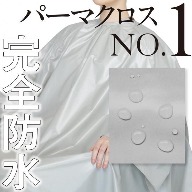701ѥ