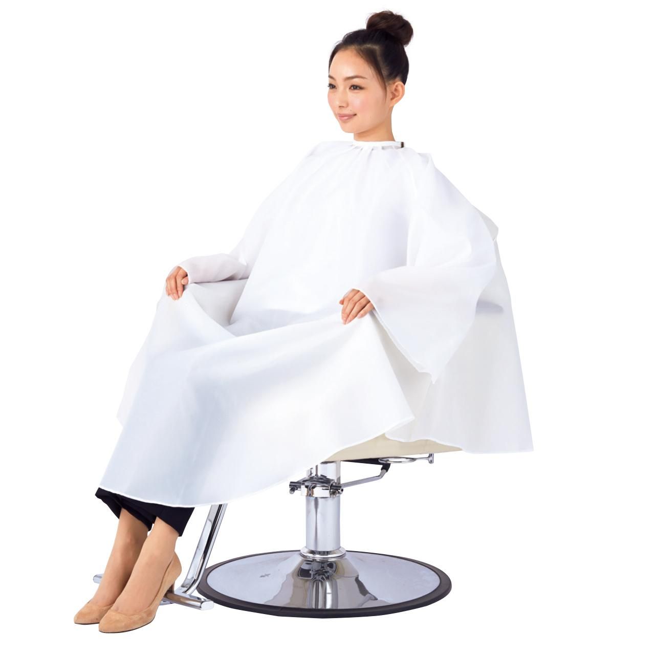 完全制電シワなしカットクロス｜スズショウ・アンナ