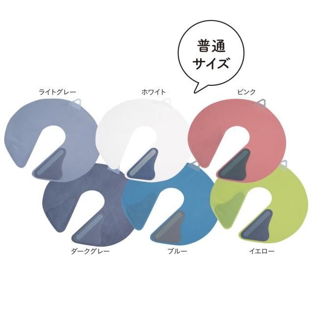 05701 TAKEYA ͥåå
