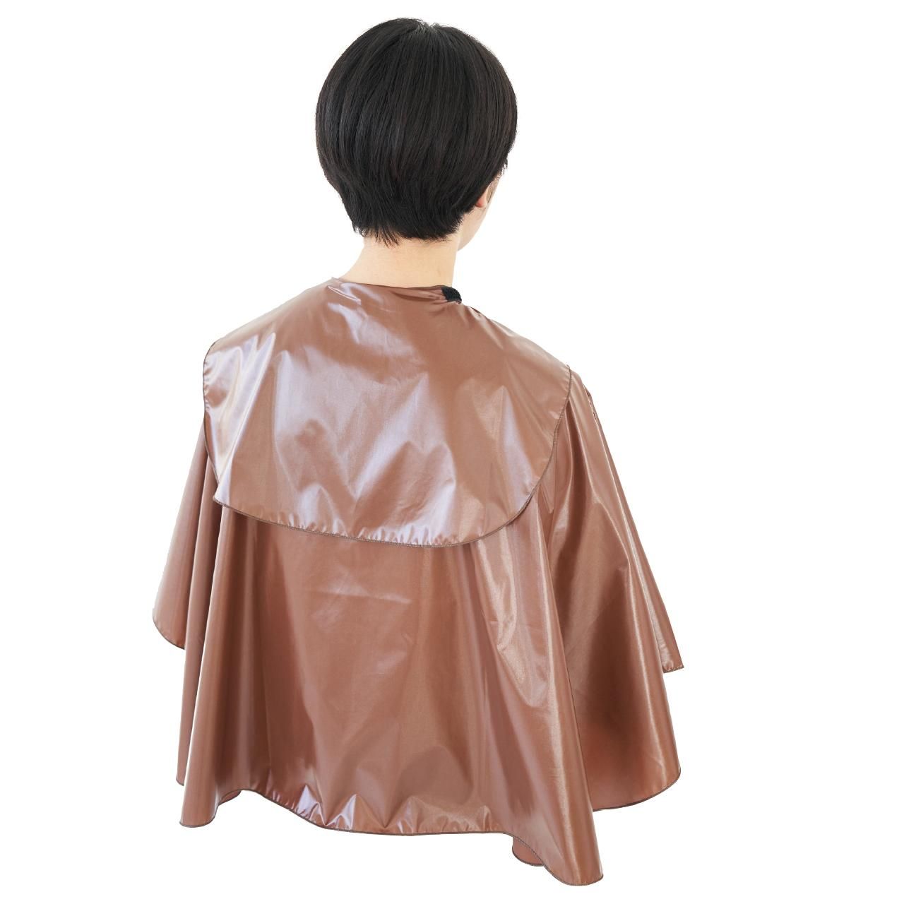 メローアンナクロスシャンプー用ベラ付｜スズショウ・アンナ