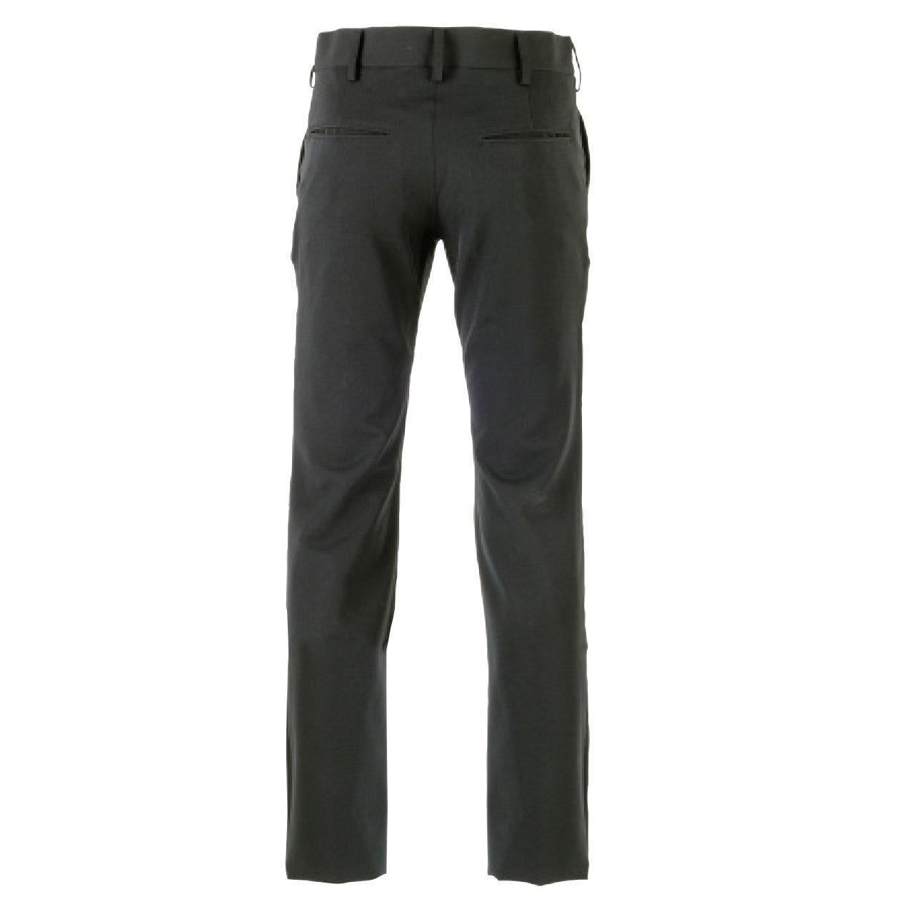 NEWスタイリッシュ2WAYパンツメンズ｜スズショウ・アンナ