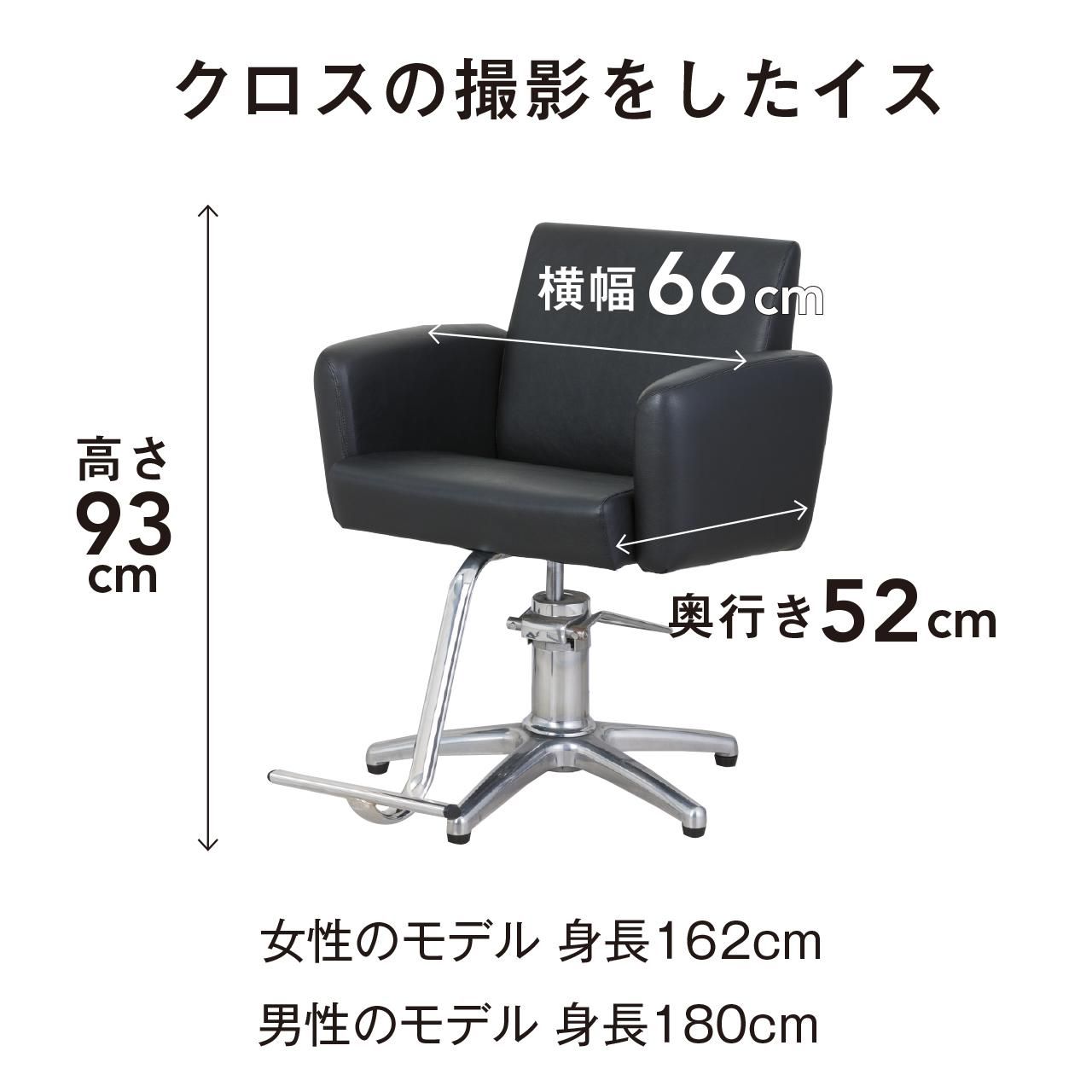 ネーター そーしょー 51WqdjS0kXS.jpg_BO30,255,255,