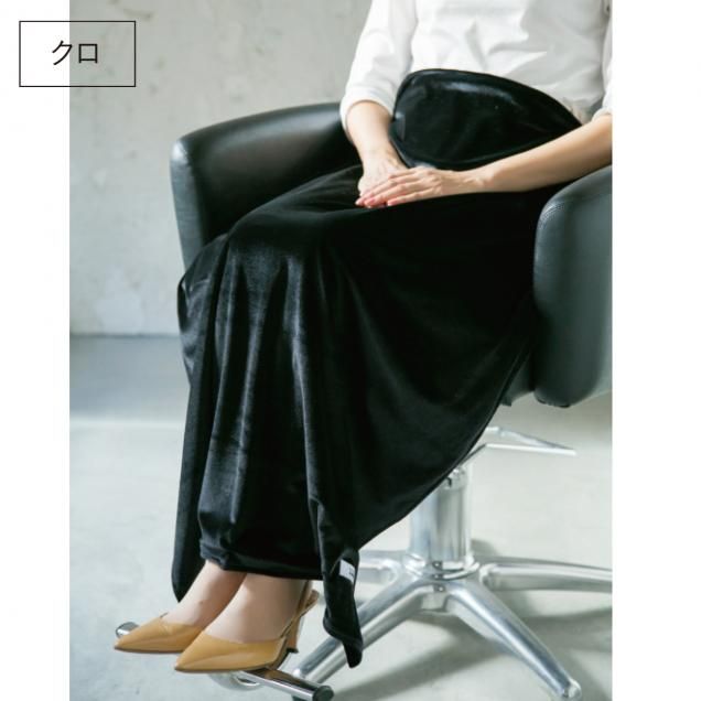 【新品】ANEW 膝掛け Amazon | 広電(KODEN) 電気毛布 掛け 敷き 188×130cm フランネル