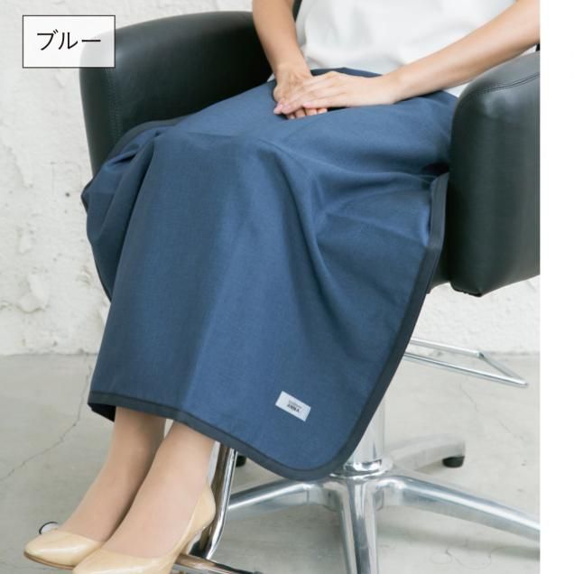 【新品】ANEW 膝掛け Amazon | 広電(KODEN) 電気毛布 掛け 敷き 188×130cm ブラウン