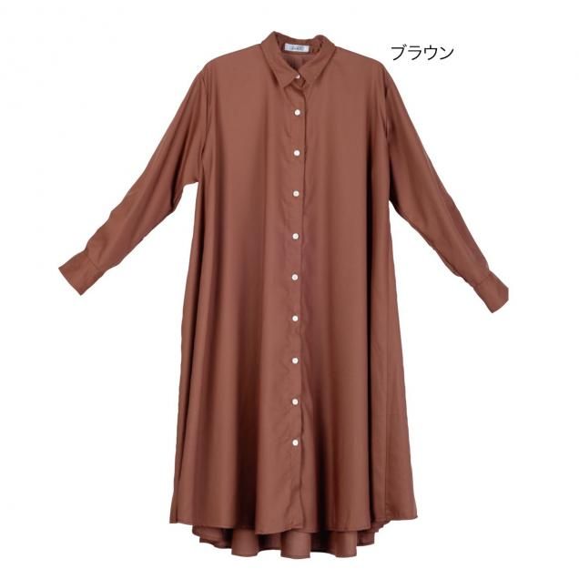 59008󥰥ĥԡ ĥ顼