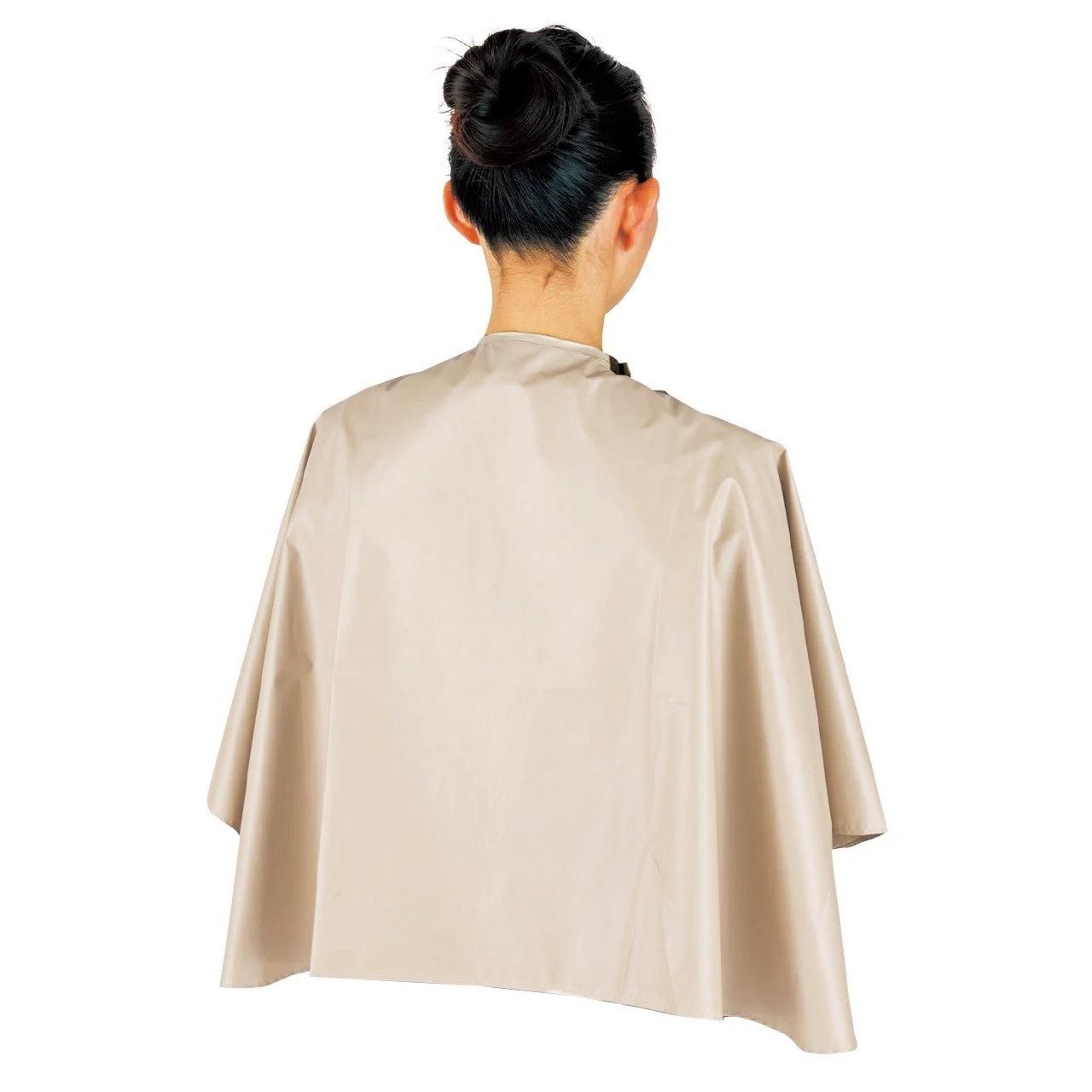 シャンプー Anna org.jpg