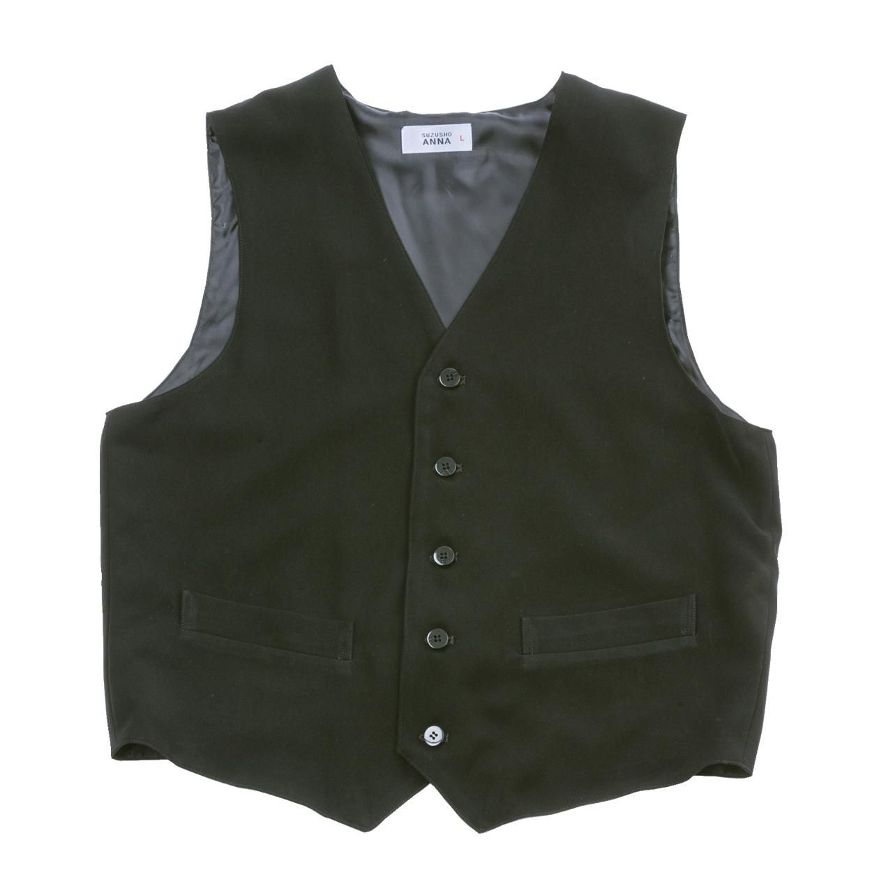 s*様 aenrmous ベスト 黒 s*様 aenrmous ベスト 黒 Amazon | [イーシス] 男女兼用 ベスト 黒